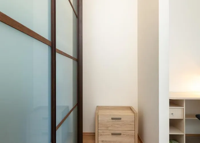 Cosy Next To Kadriorg Park