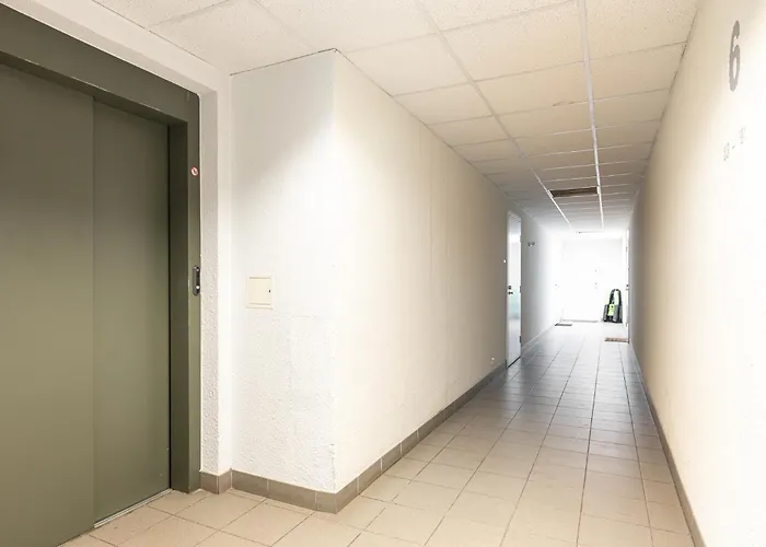 Cosy Next To Kadriorg Park Таллин