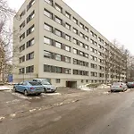 Cosy Next To Kadriorg Park 아파트 *